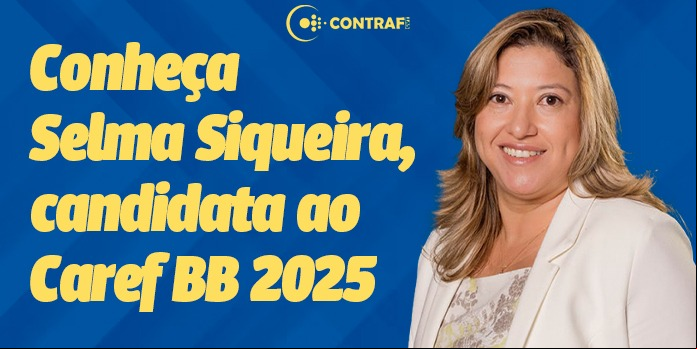 Imagem ilustrativa