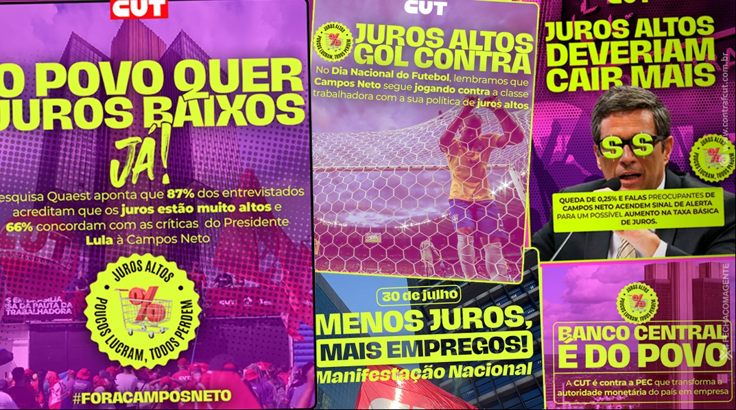 Imagem ilustrativa