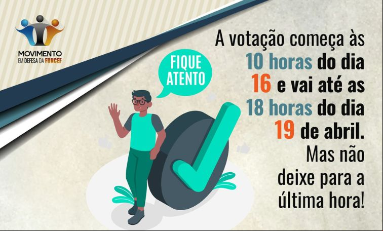 Imagem ilustrativa