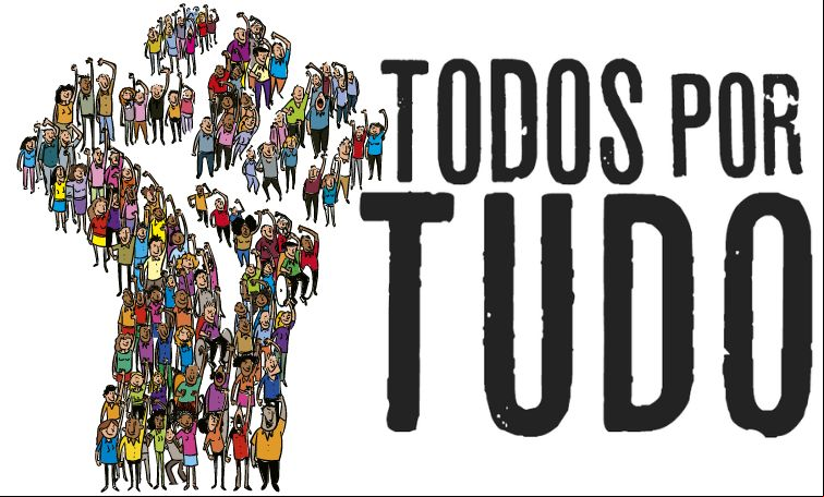 Imagem ilustrativa