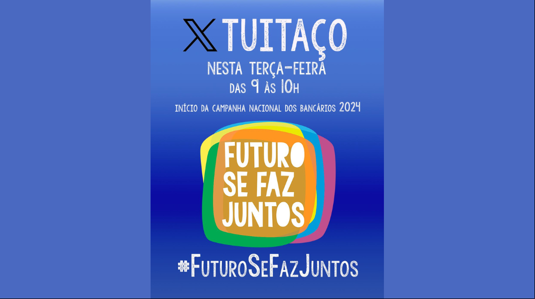 Imagem ilustrativa