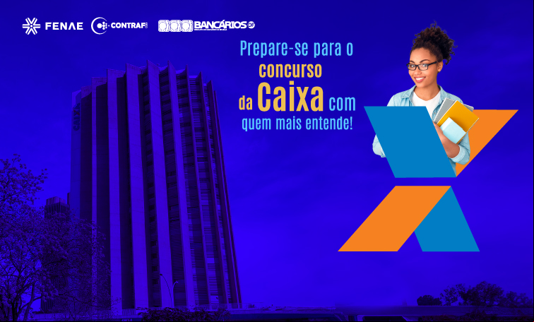 Imagem ilustrativa
