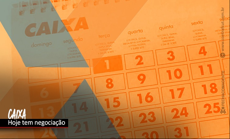 Imagem ilustrativa