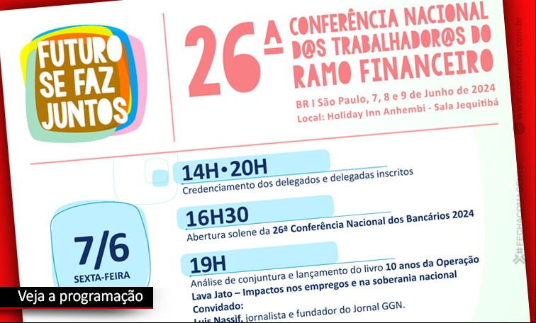Imagem ilustrativa