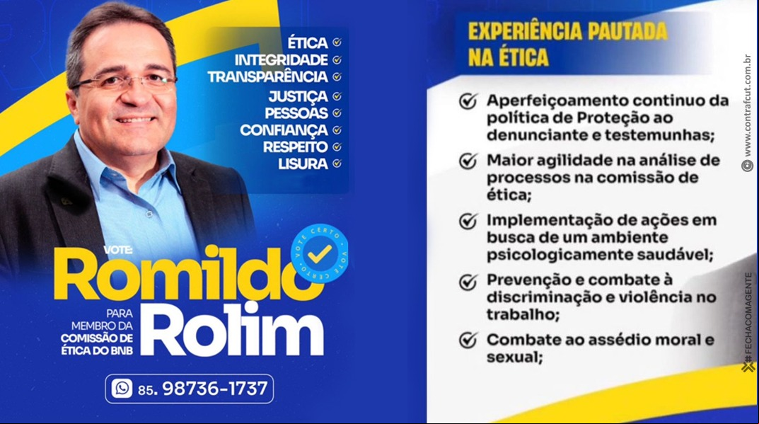 Imagem ilustrativa