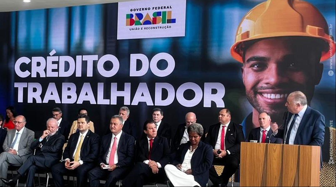 Imagem ilustrativa