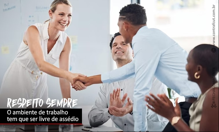 Imagem ilustrativa