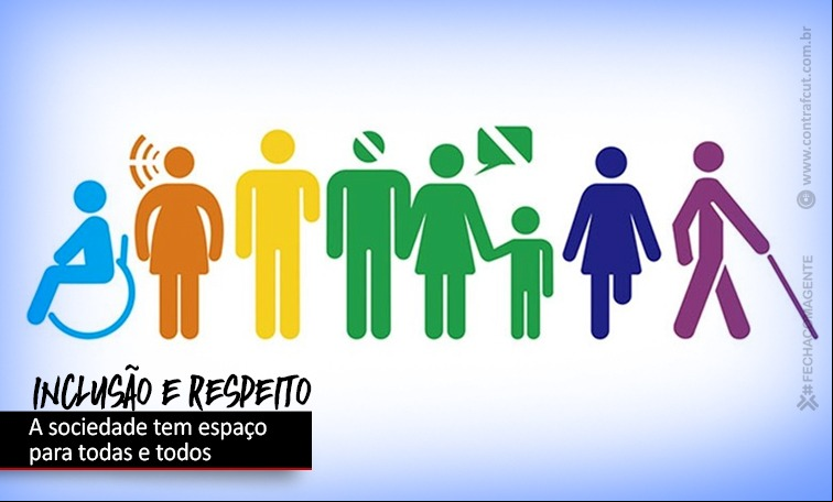 Imagem ilustrativa