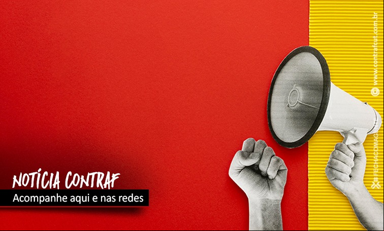Imagem ilustrativa