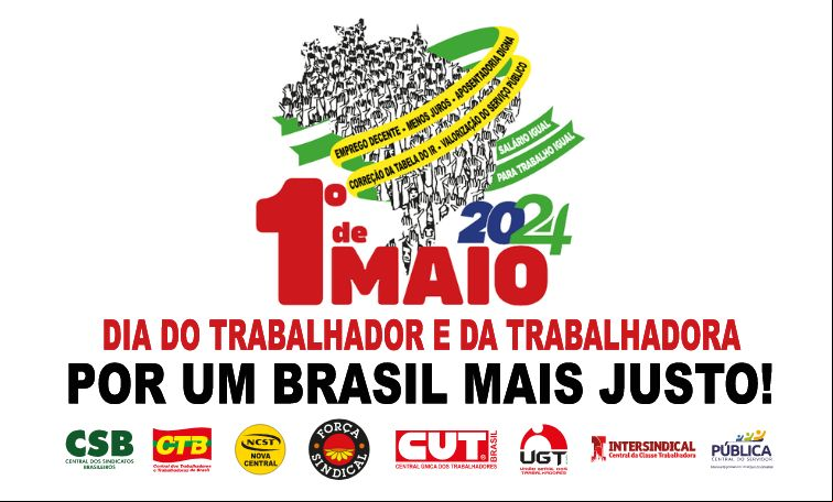 Imagem ilustrativa