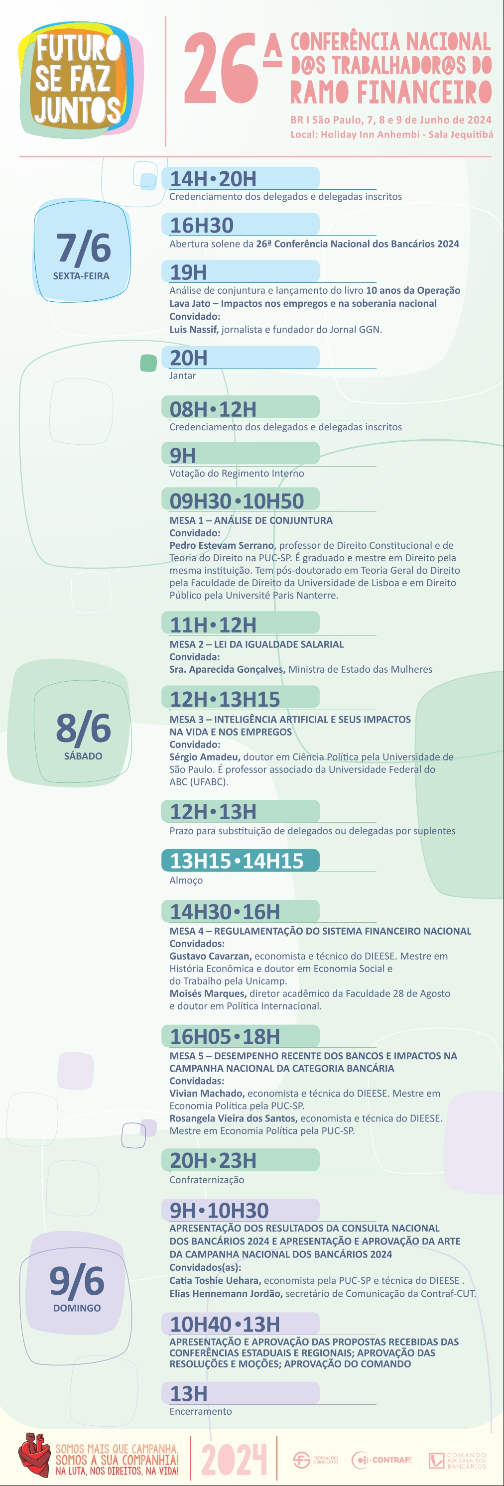 Programacao26Conferencia.jpeg