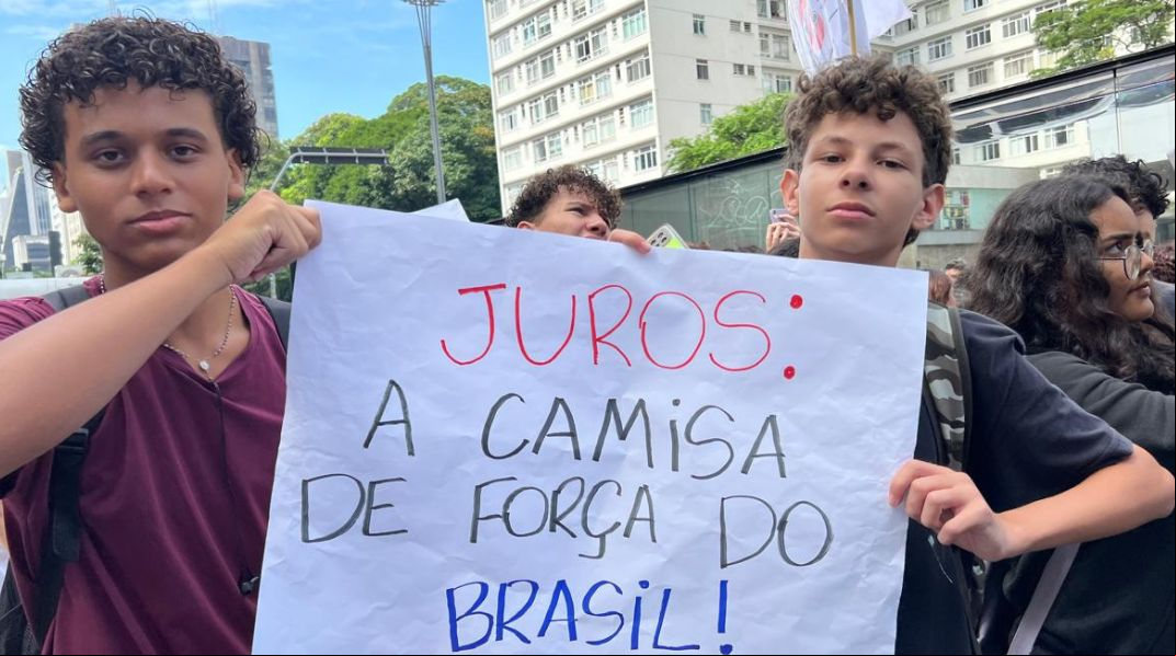 Imagem ilustrativa