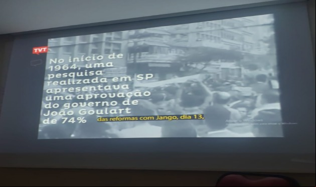 Texto descritivo da imagem aqui