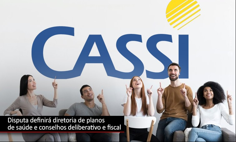 Imagem ilustrativa