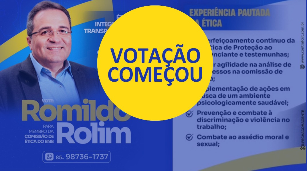 Imagem ilustrativa