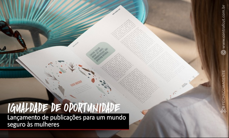 Imagem ilustrativa
