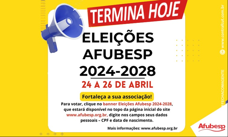 Imagem ilustrativa
