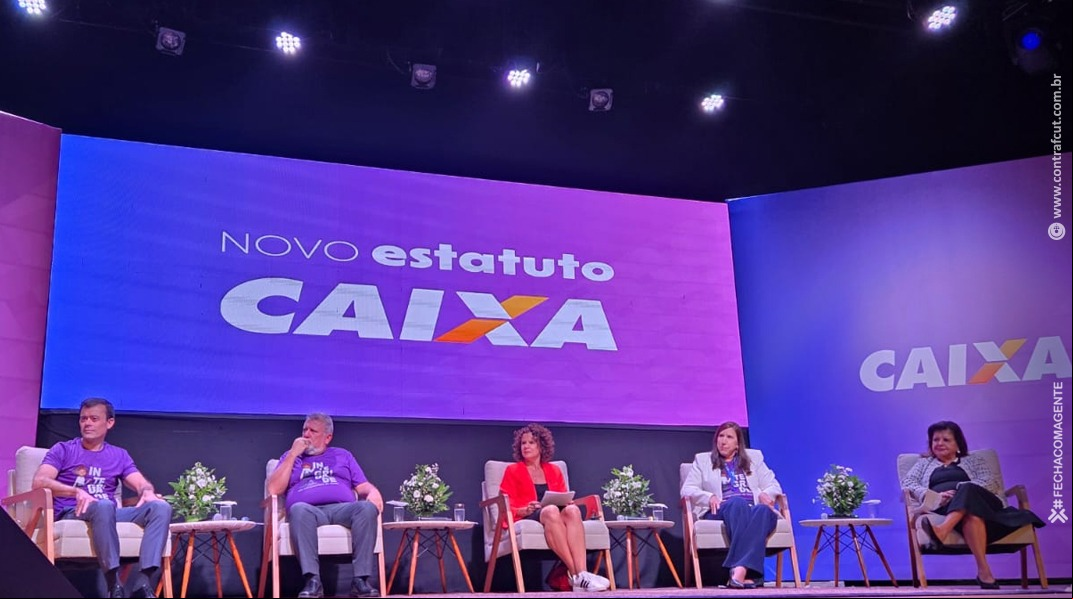 Imagem ilustrativa
