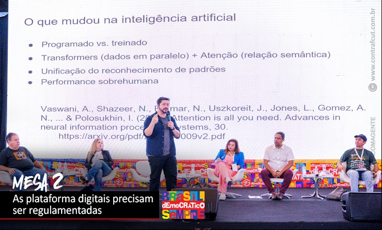 Imagem ilustrativa