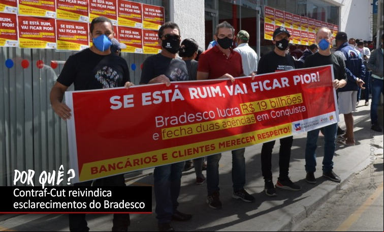 Imagem ilustrativa