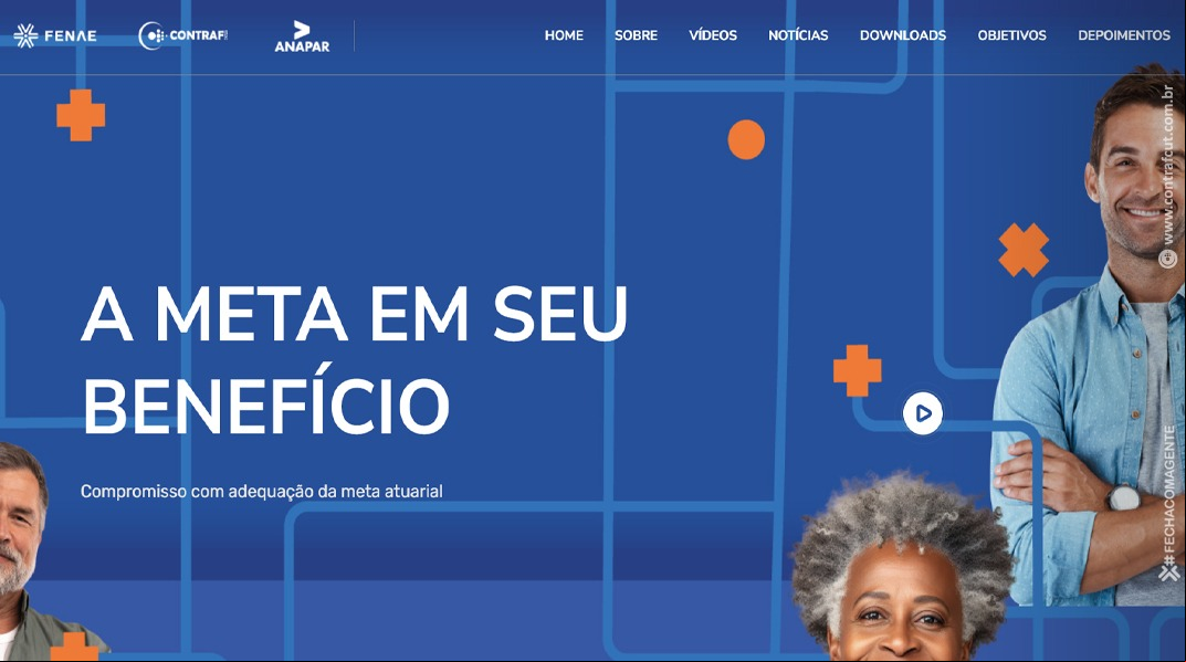 Imagem ilustrativa