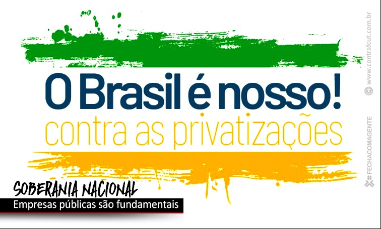 Imagem ilustrativa