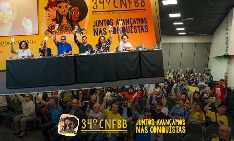 Imagem ilustrativa