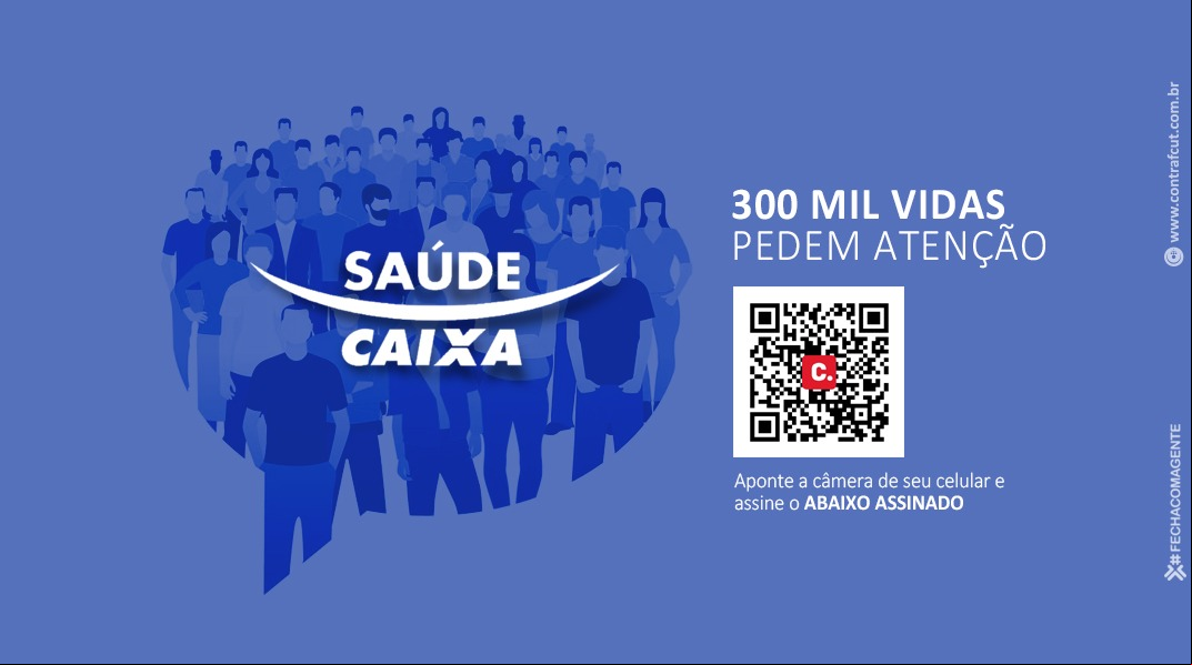 Imagem ilustrativa