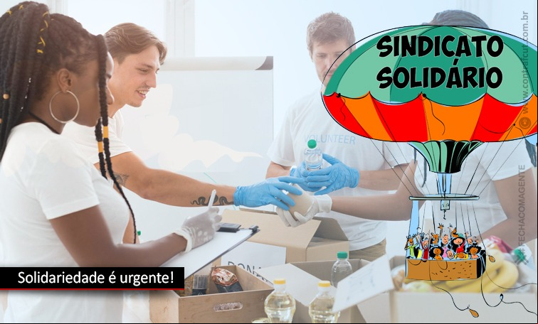 Imagem ilustrativa