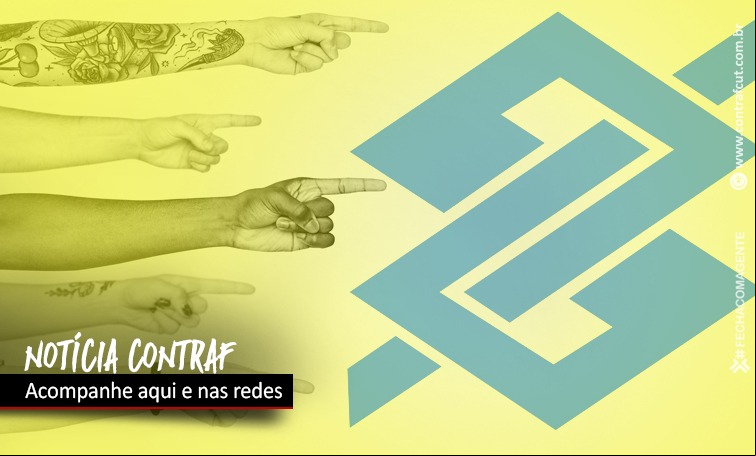 Imagem ilustrativa