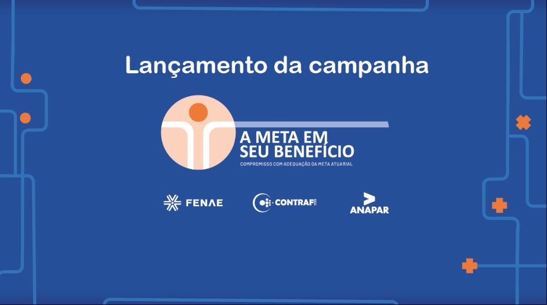 Imagem ilustrativa