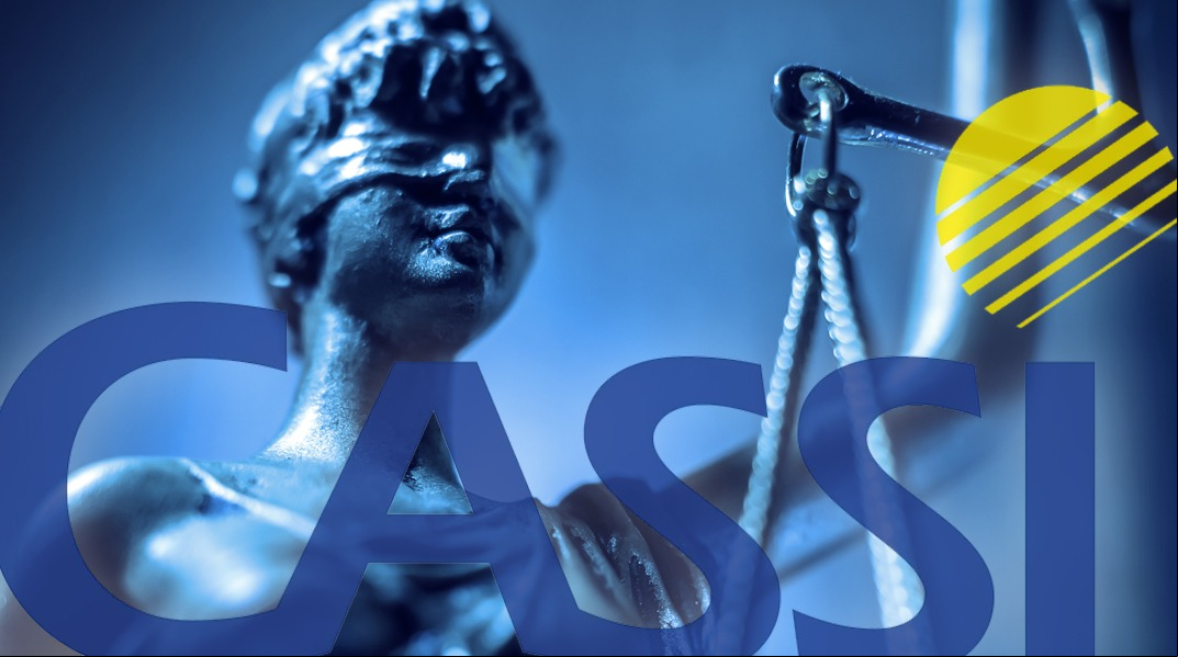 Imagem ilustrativa
