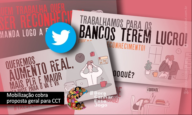 Imagem ilustrativa