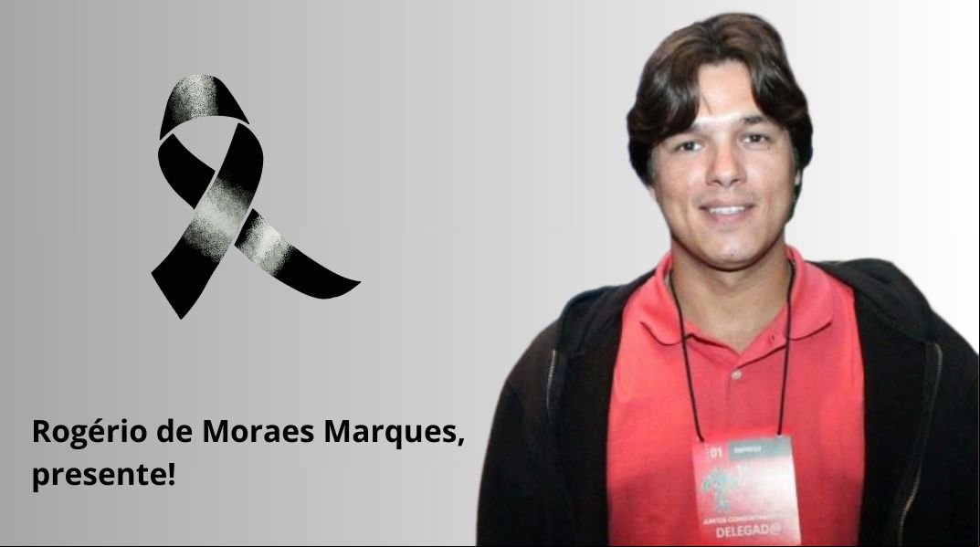 Imagem ilustrativa