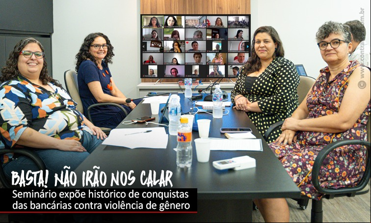 Imagem ilustrativa