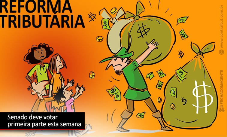 Imagem ilustrativa