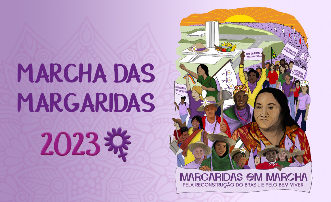 Imagem ilustrativa