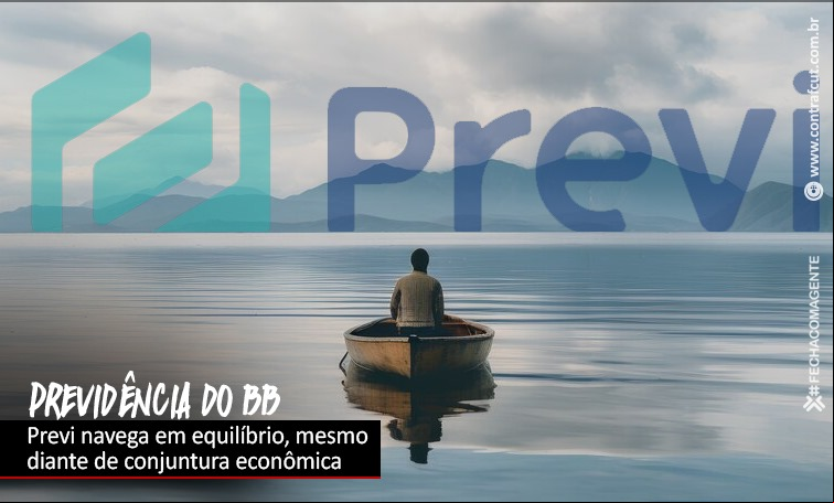 Imagem ilustrativa