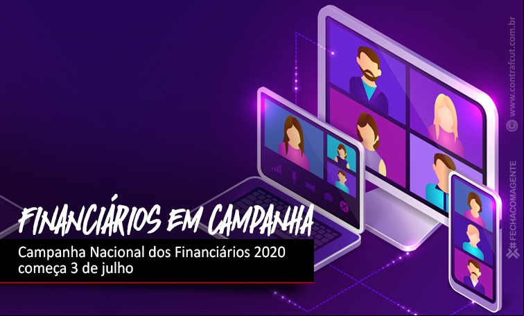 Imagem ilustrativa