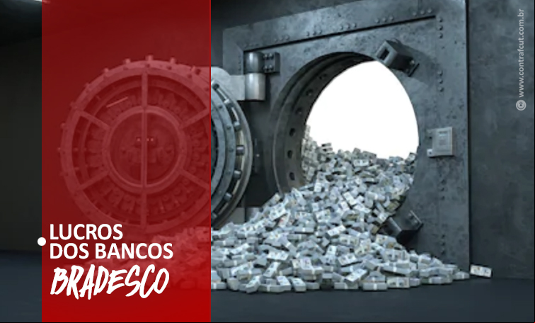 Imagem ilustrativa