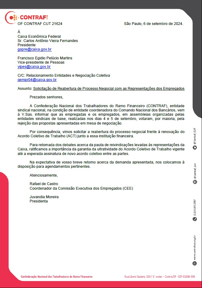 Texto descritivo da imagem aqui