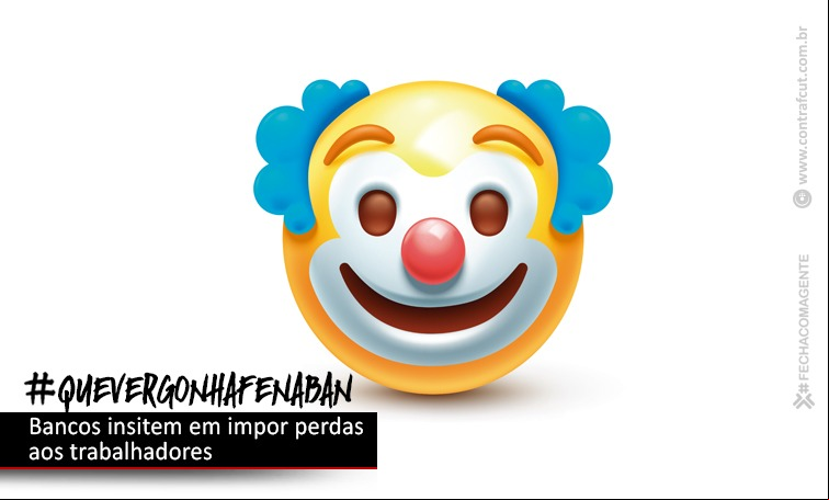 Imagem ilustrativa
