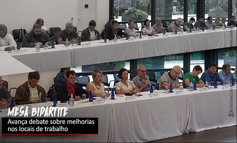 Imagem ilustrativa