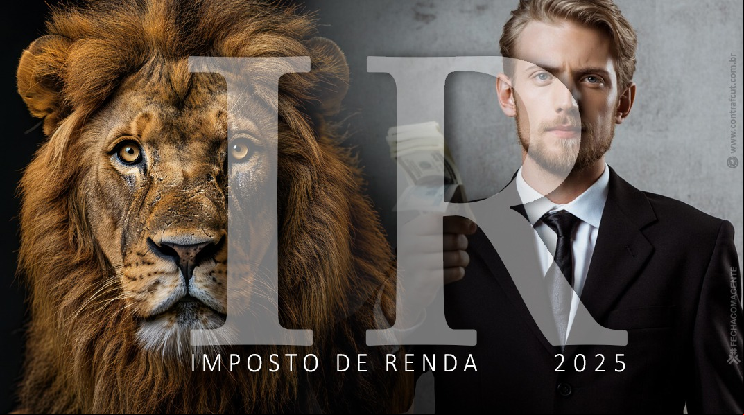 Imagem ilustrativa