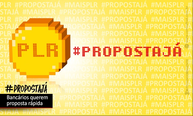Imagem ilustrativa
