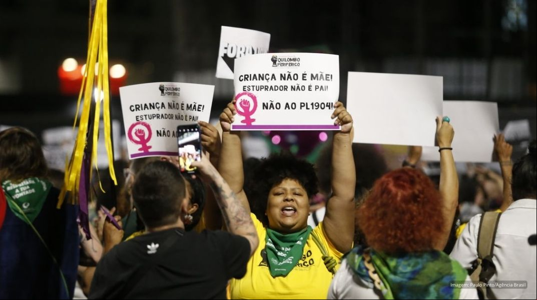 Imagem ilustrativa