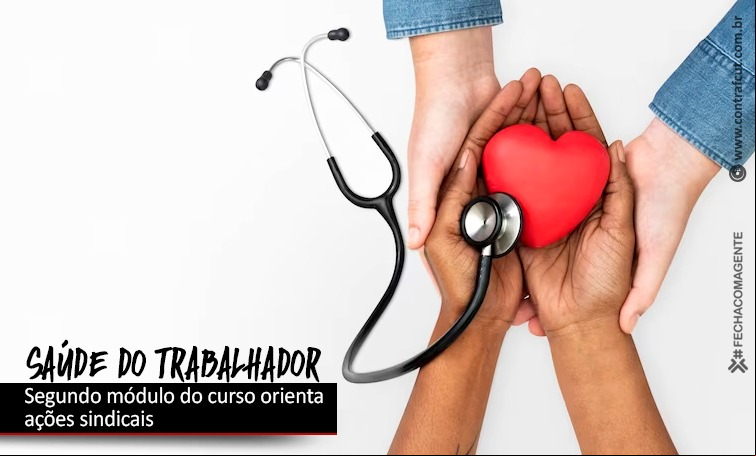 Imagem ilustrativa