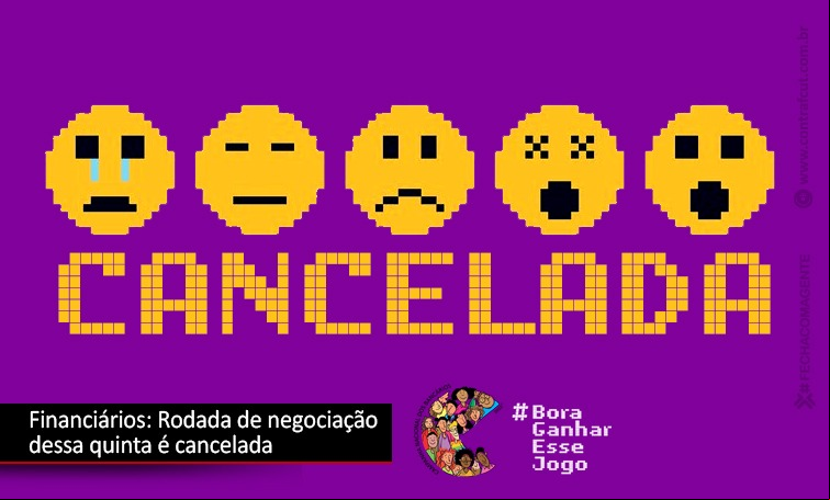 Imagem ilustrativa