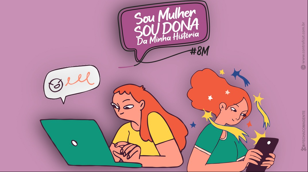 Imagem ilustrativa