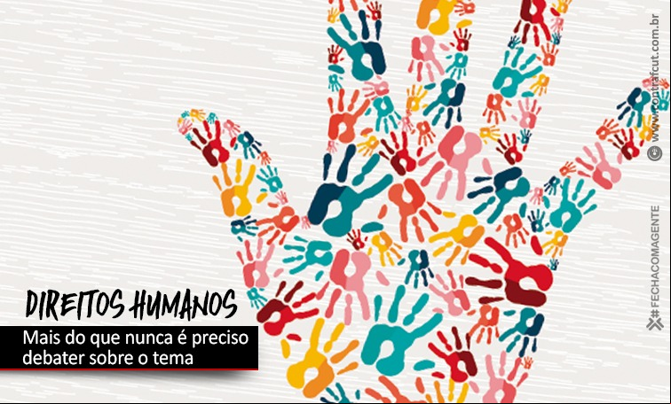 Imagem ilustrativa